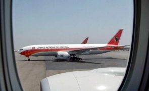 Angolana TAAG vai fornecer Boeing 737-700 à cabo-verdiana TACV