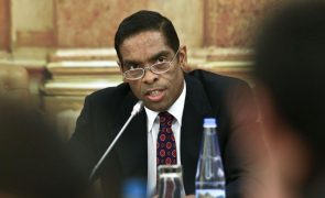 Revelada ligação de Álvaro Sobrinho a desvio de milhões em Angola