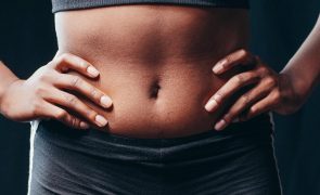 Nutricionista revela 6 dicas de como perder gordura na barriga