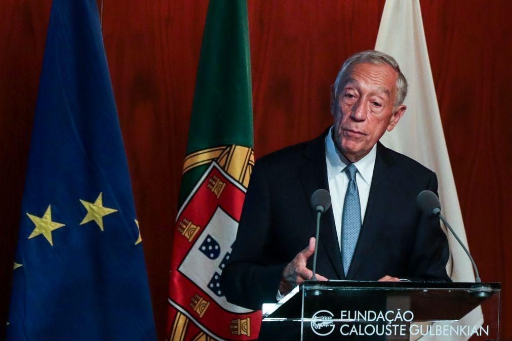Custos na vidas das pessoas