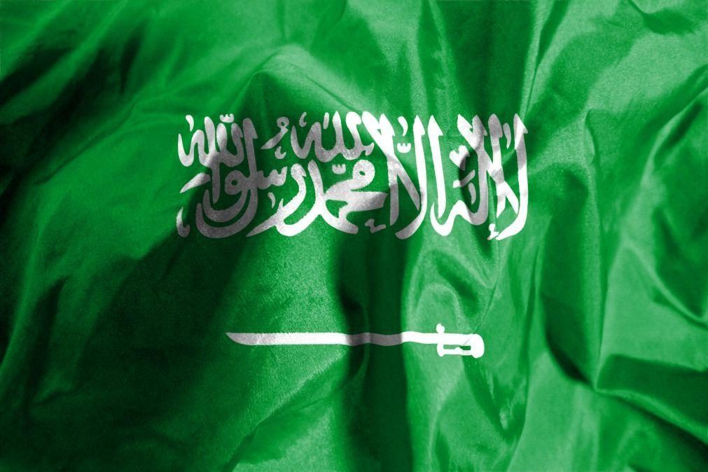 Organizações humanitárias condenam recorde de execução de 81 pessoas num dia pela Arábia Saudita