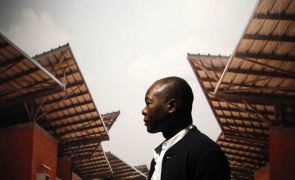 Arquitetos moçambicanos consideram que Pritzker 2022 