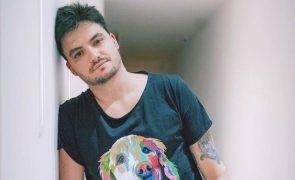 Big Brother Famosos. Ex-namorado de Bruna Gomes reage a romance com Bernardo Sousa