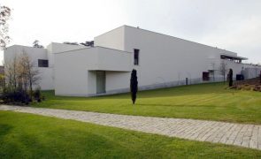 Treze museus do norte do país uniram-se na Rede Portuguesa de Arte Contemporânea