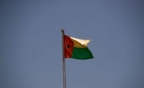 Liga Guineense dos Direitos Humanos denuncia rapto do antigo presidente dos Cidadãos Inconformados
