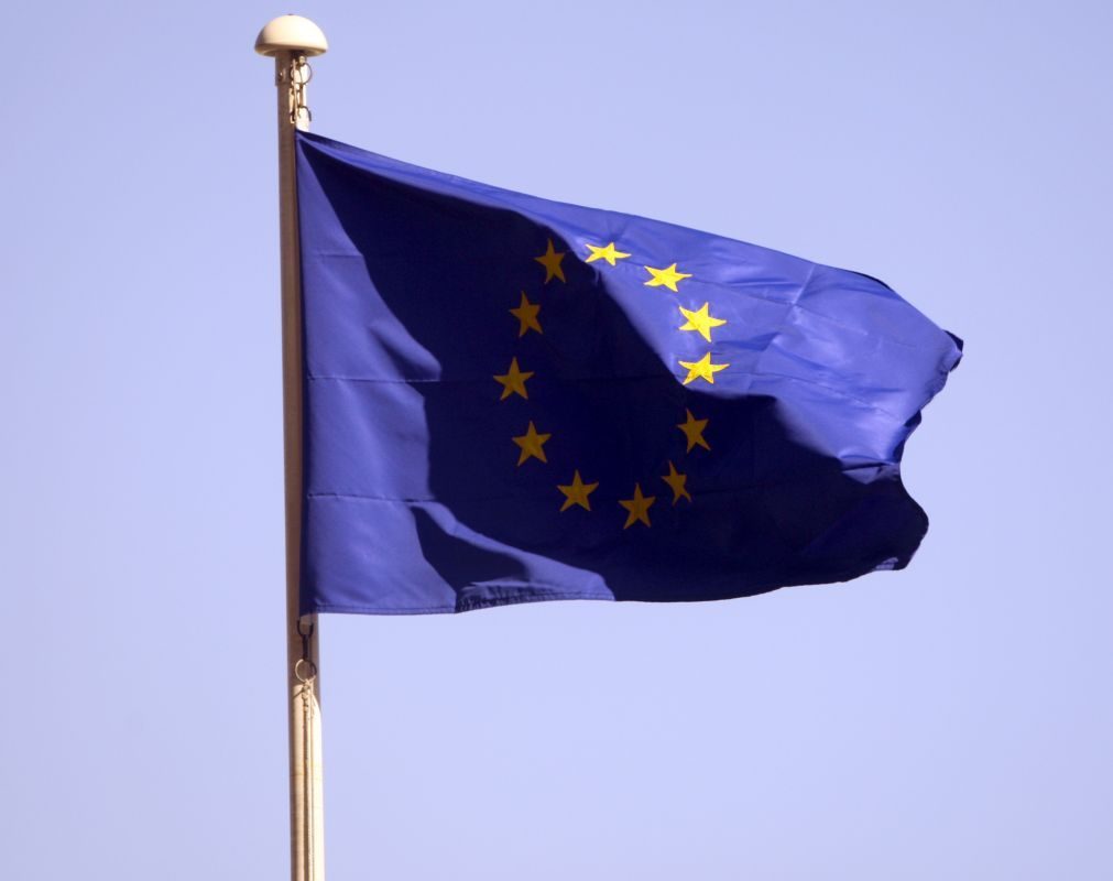 Ucrânia: Bruxelas autoriza ajudas estatais para empresas em dificuldades