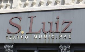 25 Abril: Memória da democracia evocada em programa especial do Teatro São Luiz