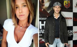 Big Brother Famosos. Ex-namorada dá alfinetada na família de Bernardo Sousa após 'traição'