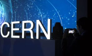Ucrânia: CERN suspende participação de cientistas em comités de instituições russas