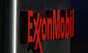 Exxon Mobil, Rosneft e Totalenergies concorrem a novas prospeções em Moçambique