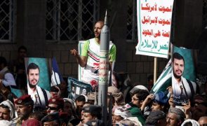 Iémen: Guterres condena ataques e rebeldes anunciam cessar-fogo de três dias
