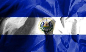 Parlamento de El Salvador decreta estado de emergência após 62 homicidios em 24 horas
