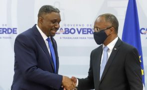 Cabo Verde e São Tomé tentam recuperar 15 anos apostando na formação e empreendedorismo