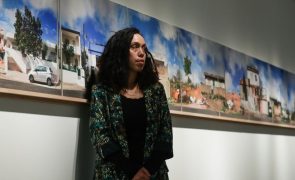 Mónica de Miranda inaugura exposição em Veneza em abril