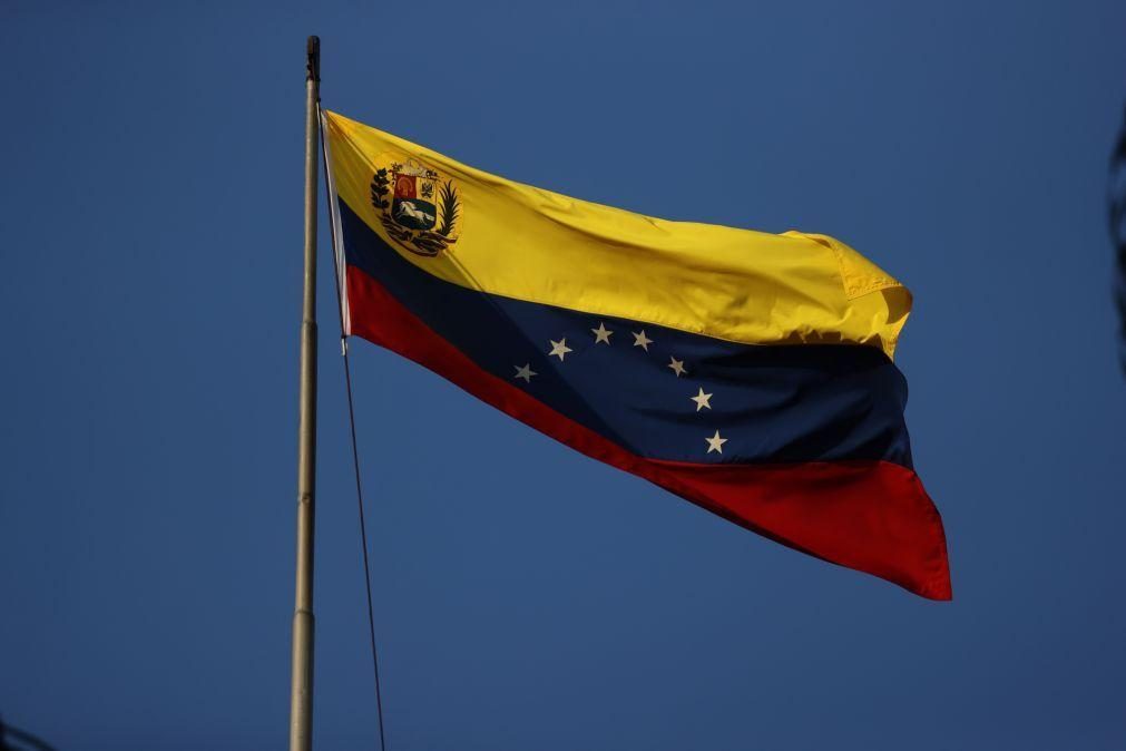 Amnistia Internacional denuncia impunidade na violação de direitos humanos na Venezuela