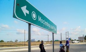 Moçambique/Ataques: Funcionários do Estado e líderes comunitários regressam a Mocímboa da Praia