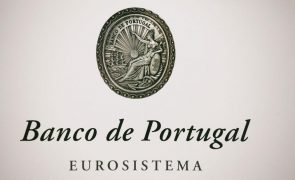 Rácio de malparado da banca portuguesa recua para 3,6% no final de 2021 - BdP