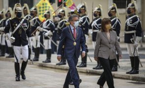Carlos Moedas quer criar departamento de transparência e combate à corrupção na Câmara de Lisboa