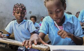 Noruega defende mais investimentos na educação primária em Moçambique