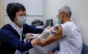 Macau estuda modelo de formação de corpo clínico de novo hospital