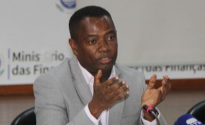 Governo cabo-verdiano operacionaliza com bancos crédito para retoma económica