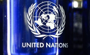 Governo: Programa prevê desenvolver participação na ONU, NATO e outras instâncias