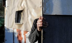 InPulsar assinala uma década com mais um projeto de apoio a sem-abrigo em Leiria