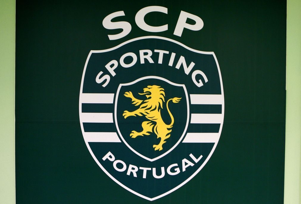 Sporting vai recorrer do castigo a Bruno de Carvalho