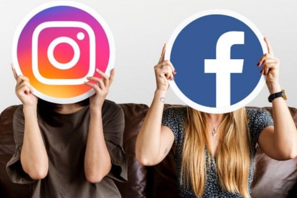 Instagram já é a rede social mais utilizada pelos jovens portugueses