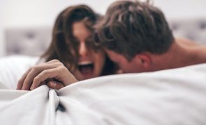 Cinco dicas para retirar o máximo prazer do sexo casual