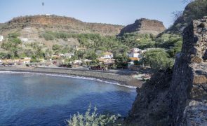 Cabo Verde tinha 491.233 residentes em 2021 - INE
