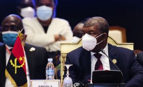 Líder do MPLA admite que ainda há gestores que mexem no erário público angolano