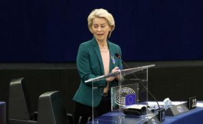 Comissão Europeia vai ativar mecanismo para suspender fundos à Hungria