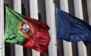 Bruxelas leva Portugal a tribunal por falhas na proteção contra radiações