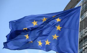 UE quer responsáveis por crimes de guerra na Ucrânia a prestar contas