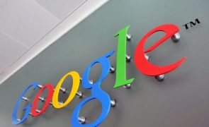 Ucrânia: Google diz que suspensão do canal da Duma está relacionada com as sanções à Rússia
