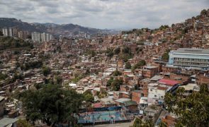 ONU alerta para a saída de 6 milhões de pessoas da Venezuela