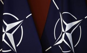 Ucrânia: Adesão de Finlândia e Suécia à NATO pode prejudicar segurança - Rússia