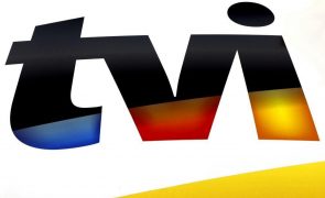 ERC notifica TVI sobre provável abertura de procedimento sobre programa 