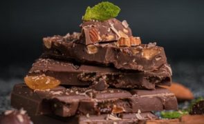 5 curiosidades sobre alimentação que não correspondem à verdade