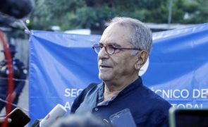 Timor-Leste/Eleições: CNE volta a causar polémica com decisão para segundo debate