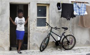 Cabo Verde inicia este ano quarto inquérito para estimar pobreza e consumo das famílias