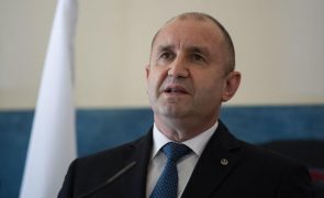 Bulgária favorável ao início das negociações para adesão da Albânia à UE