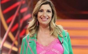 Produtora do Big Brother Famosos vai ter de pagar operação de Virgínia López