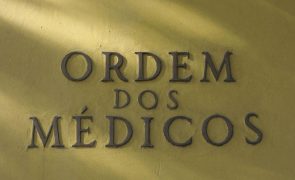 Ordem dos Médicos lança prémio para promover novas ideias que otimizem sistema de saúde