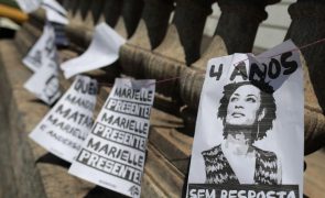 Direitos Humanos: EUA aponta falhas significativas no Brasil