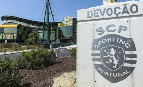 Sporting acusa Benfica de não querer cumprir protocolo de bilhética que impôs