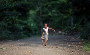 Direitos Humanos: Relatório aponta melhorias em São Tomé e Príncipe, mas alerta para corrupção e impunidade