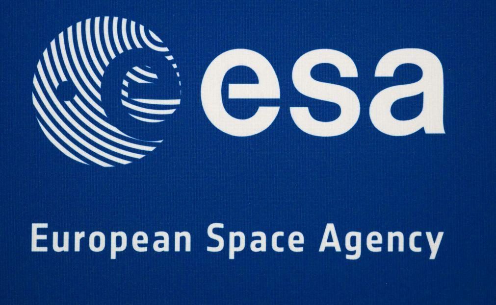 Ucrânia: Agência Espacial Europeia suspende cooperação em missões lunares russas