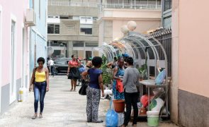 Despesas com prestações sociais em Cabo Verde aumentaram 4,2% em 2021